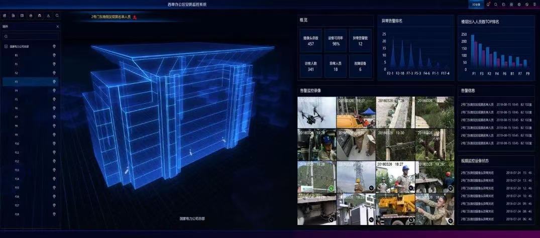 产品4图片